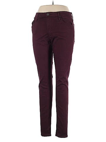 Adriano Goldschmied Jeggings (view 1)