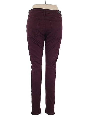 Adriano Goldschmied Jeggings (view 2)