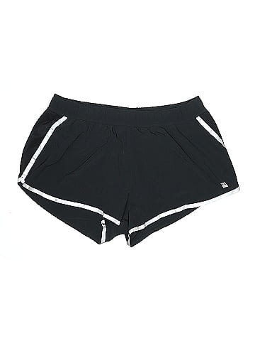 VSX Sport Athletic Shorts (view 1)