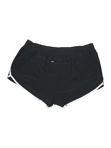 VSX Sport Athletic Shorts (view 2)
