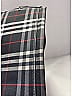 Burberry Plaid Black Small Check Tote One size - photo 6