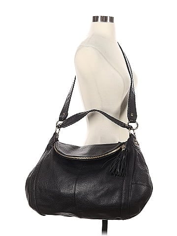Onna Ehrlich Satchel (view 2)