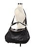 Onna Ehrlich Solid Black Satchel One size - photo 2