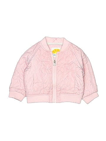C&C California Jacket (view 1)