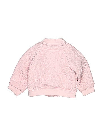C&C California Jacket (view 2)