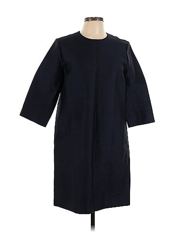 Lord & Taylor Casual Dress (view 1)