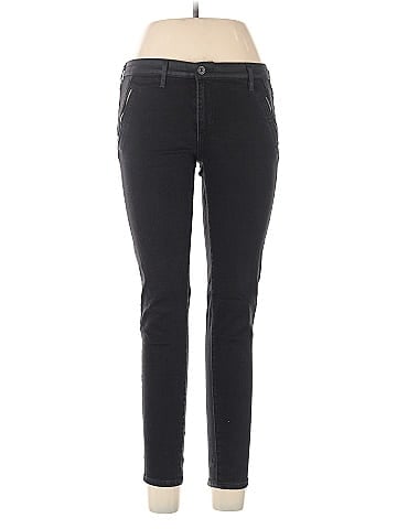 Adriano Goldschmied Jeggings (view 1)