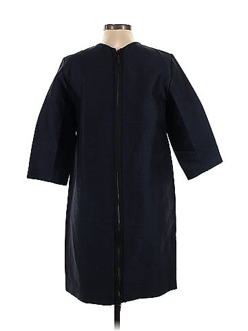 Lord & Taylor Casual Dress (view 2)