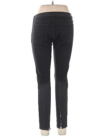 Adriano Goldschmied Jeggings (view 2)