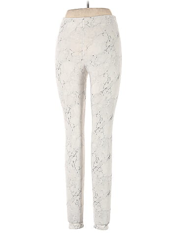 rue21 Casual Pants (view 2)