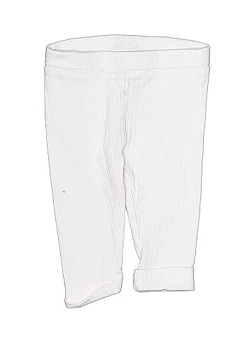Janie and Jack Active Pants (view 1)