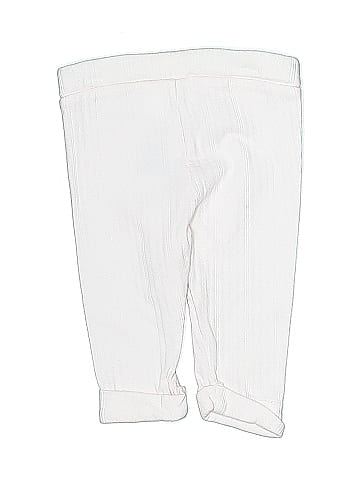 Janie and Jack Active Pants (view 2)