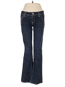 Used Yanuk Women's Clothing On Sale Up To 90% Off Retail