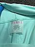 Terez Teal Active Pants Size M - photo 6