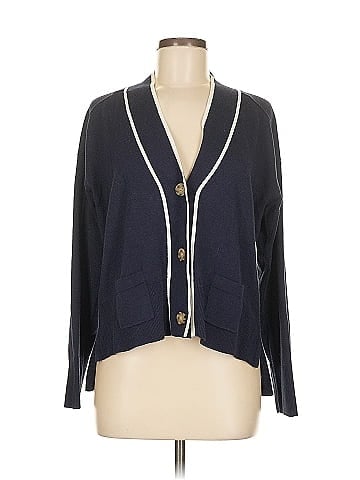 Hannah Rose Cardigan (view 1)