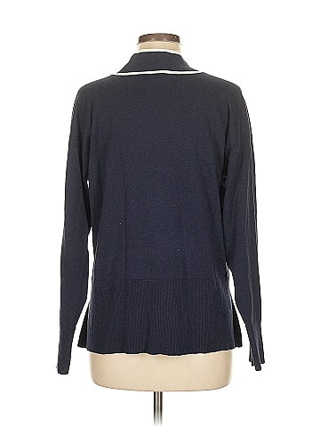 Hannah Rose Cardigan (view 2)