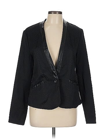 Tart Blazer (view 1)