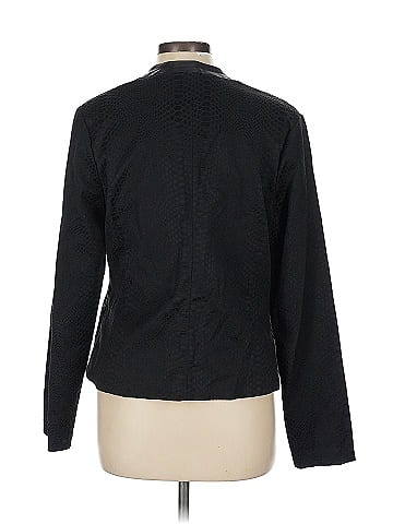 Tart Blazer (view 2)