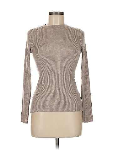MOTF Pullover Sweater (view 1)