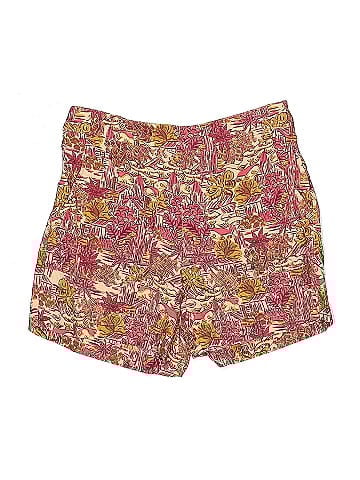 Joie Shorts (view 1)