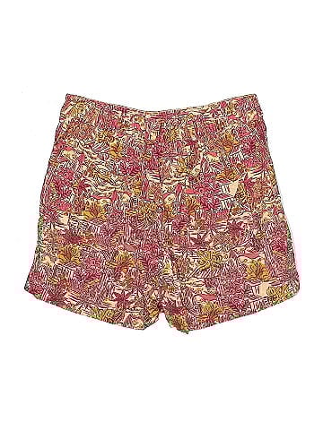 Joie Shorts (view 2)