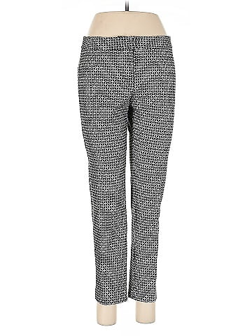 Amanda + Chelsea Casual Pants (view 1)