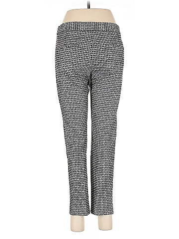 Amanda + Chelsea Casual Pants (view 2)