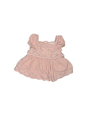 Catherine Malandrino Dress (view 1)