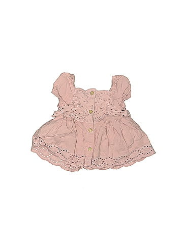 Catherine Malandrino Dress (view 2)