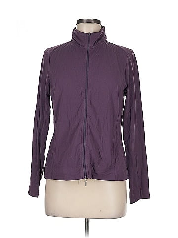 Royal Robbins Track Jacket (view 1)