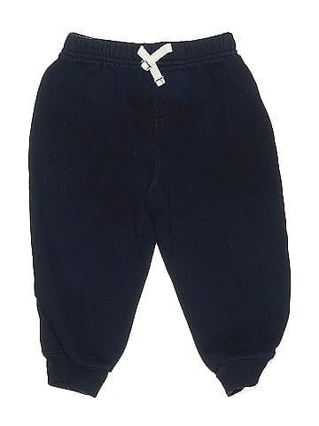 Tommy Hilfiger Casual Pants (view 1)