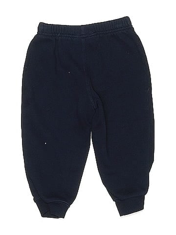 Tommy Hilfiger Casual Pants (view 2)
