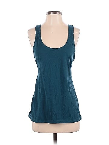 Rip Curl Tank Top (view 1)