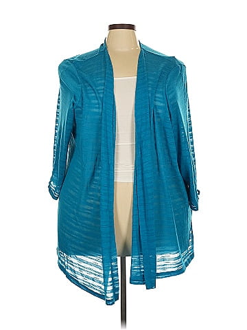 Catherines Cardigan (view 1)