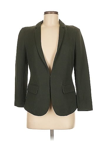 Sportmax Blazer (view 1)