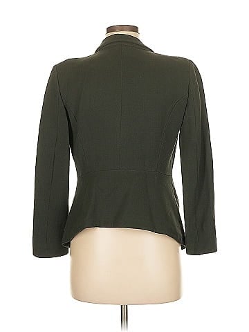 Sportmax Blazer (view 2)