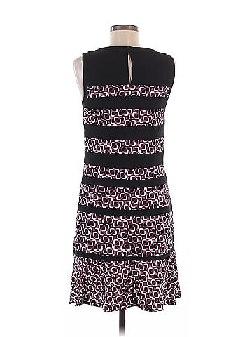 MICHAEL Michael Kors Casual Dress (view 2)
