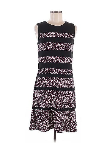 MICHAEL Michael Kors Casual Dress (view 1)