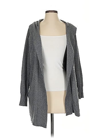 Reserved Cardigan (view 1)