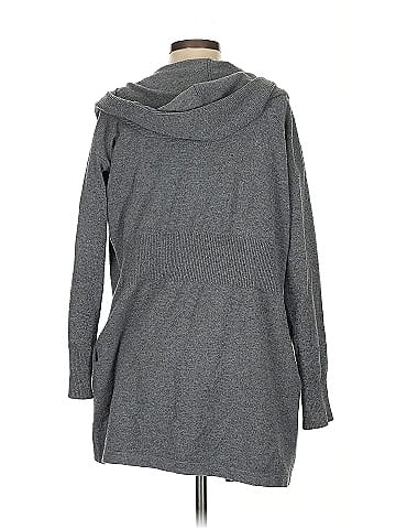 Reserved Cardigan (view 2)