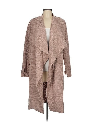 BB Dakota Cardigan (view 1)