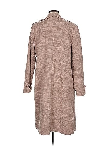 BB Dakota Cardigan (view 2)