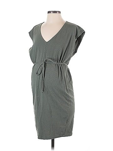A Pea in the Pod Casual Dress (view 1)