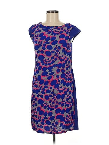 Boden Casual Dress (view 1)