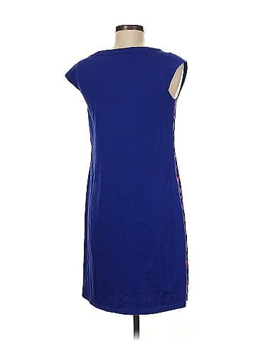 Boden Casual Dress (view 2)