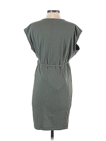 A Pea in the Pod Casual Dress (view 2)