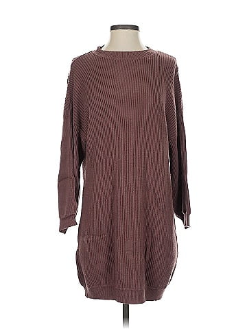 TOBI Casual Dress (view 1)