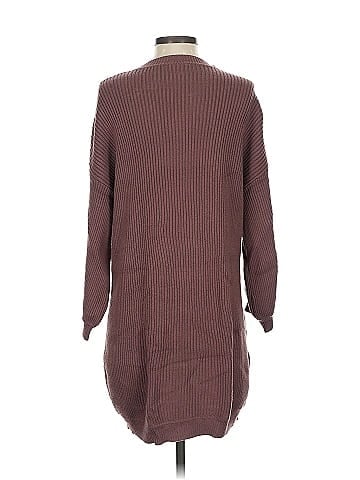 TOBI Casual Dress (view 2)