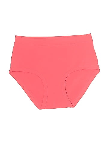 Oiselle Swimsuit Bottoms (view 1)
