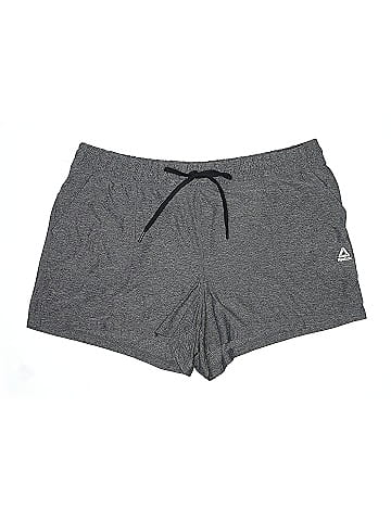 Reebok Athletic Shorts (view 1)